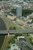 duesseldorf-altstadt-rheinpromenade-von-oben-018