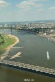 duesseldorf-altstadt-rheinpromenade-von-oben-019