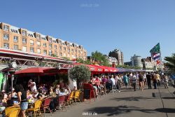 duesseldorf-altstadt-rheinpromenade-003