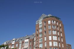 duesseldorf-altstadt-rheinpromenade-010