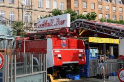duesseldorf-altstadt-rheinpromenade-036