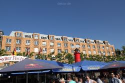 duesseldorf-altstadt-rheinpromenade2-001