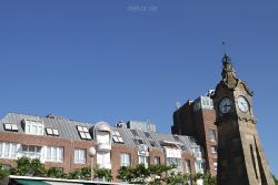duesseldorf-altstadt-rheinpromenade2-002