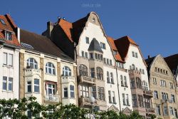 duesseldorf-altstadt-rheinpromenade2-006