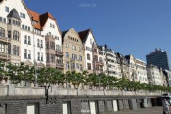 duesseldorf-altstadt-rheinpromenade2-007