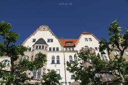 duesseldorf-altstadt-rheinpromenade2-010