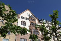 duesseldorf-altstadt-rheinpromenade2-011