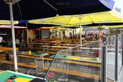 duesseldorf-altstadt-rheinpromenade2-034