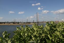 duesseldorf-altstadt-rheinpromenade2-039
