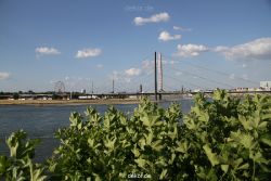 duesseldorf-altstadt-rheinpromenade2-040