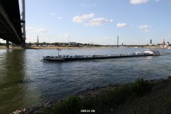 duesseldorf-altstadt-rheinpromenade2-049