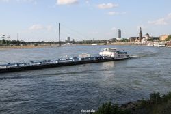 duesseldorf-altstadt-rheinpromenade2-050
