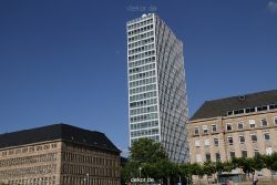 duesseldorf-altstadt-rheinpromenade2-052