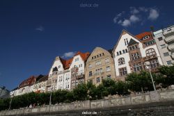 duesseldorf-altstadt-rheinpromenade2-057