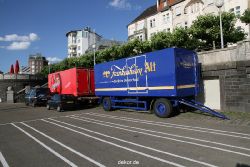 duesseldorf-altstadt-rheinpromenade2-059