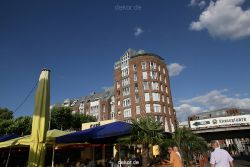 duesseldorf-altstadt-rheinpromenade2-061