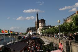 duesseldorf-altstadt-rheinpromenade2-064