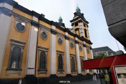 duesseldorf-altstadt-sankt-andreas-003