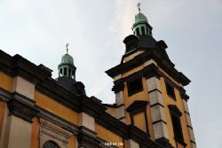 duesseldorf-altstadt-sankt-andreas-004