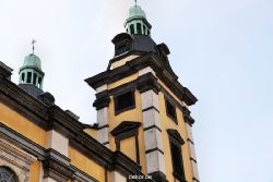 duesseldorf-altstadt-sankt-andreas-005