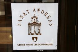 duesseldorf-altstadt-sankt-andreas-006
