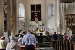 duesseldorf-altstadt-sankt-andreas-008