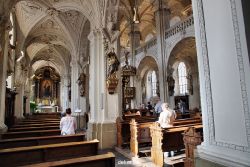 duesseldorf-altstadt-sankt-andreas-010