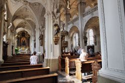 duesseldorf-altstadt-sankt-andreas-012