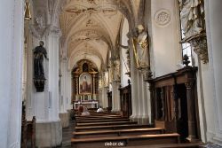 duesseldorf-altstadt-sankt-andreas-015