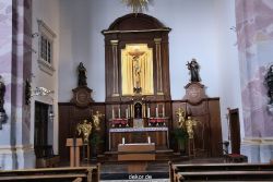 duesseldorf-altstadt-sankt-andreas-017