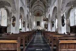 duesseldorf-altstadt-sankt-andreas-019