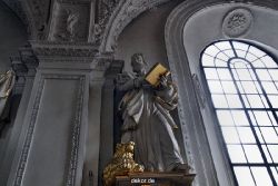 duesseldorf-altstadt-sankt-andreas-020