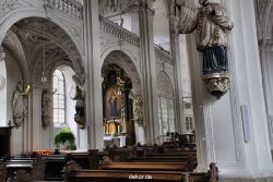duesseldorf-altstadt-sankt-andreas-021