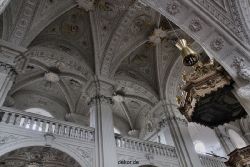 duesseldorf-altstadt-sankt-andreas-022