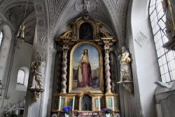 duesseldorf-altstadt-sankt-andreas-023