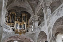 duesseldorf-altstadt-sankt-andreas-024