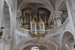 duesseldorf-altstadt-sankt-andreas-025