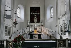 duesseldorf-altstadt-sankt-andreas-026
