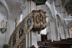 duesseldorf-altstadt-sankt-andreas-027