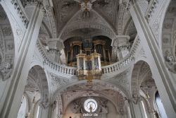 duesseldorf-altstadt-sankt-andreas-028