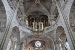 duesseldorf-altstadt-sankt-andreas-029