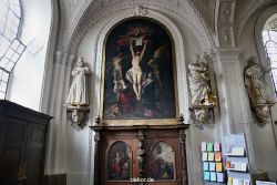 duesseldorf-altstadt-sankt-andreas-031
