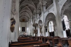 duesseldorf-altstadt-sankt-andreas-033