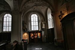 duesseldorf-altstadt-sankt-andreas-035