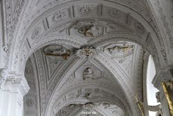 duesseldorf-altstadt-sankt-andreas-038
