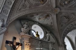 duesseldorf-altstadt-sankt-andreas-039