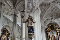 duesseldorf-altstadt-sankt-andreas-041
