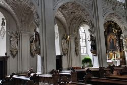 duesseldorf-altstadt-sankt-andreas-042