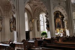 duesseldorf-altstadt-sankt-andreas-043