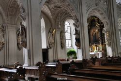 duesseldorf-altstadt-sankt-andreas-044